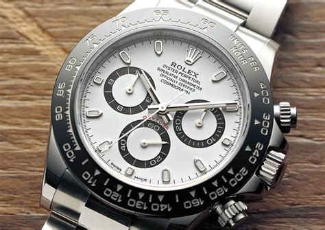 rolex black daytona replica|best rolex daytona alternatives.